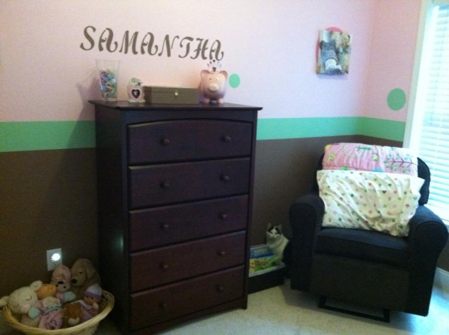 Bakery, Barbells and Bargains