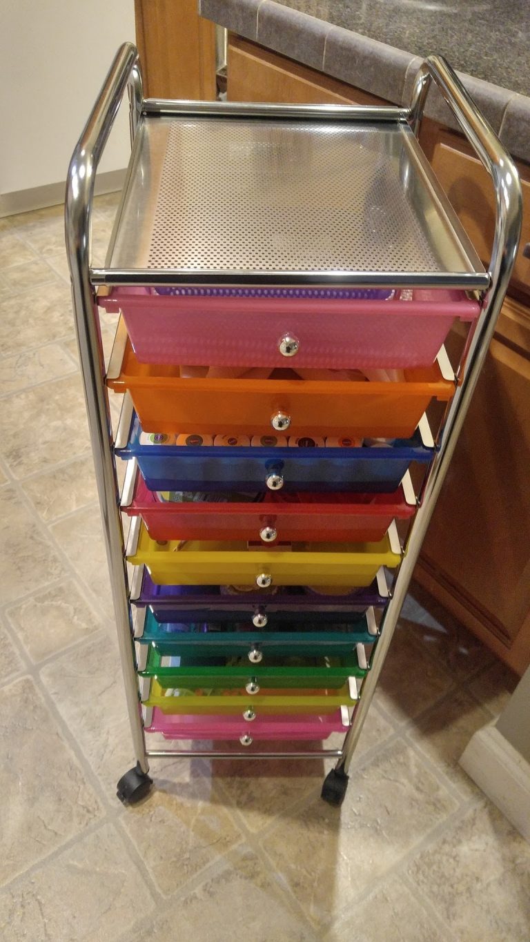 Bakery, Barbells and Bargains